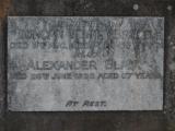 image of grave number 759890
